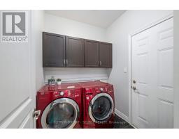 692 KILLARNEY ROAD - 23