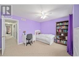 692 KILLARNEY ROAD - 25