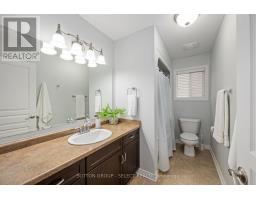 692 KILLARNEY ROAD - 27