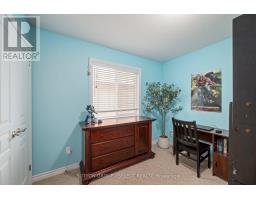 692 KILLARNEY ROAD - 28