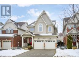 692 KILLARNEY ROAD - 3