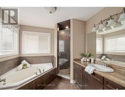 692 KILLARNEY ROAD - 30