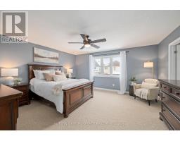 692 KILLARNEY ROAD - 31