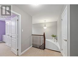 692 KILLARNEY ROAD - 33