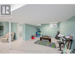 692 KILLARNEY ROAD - 34