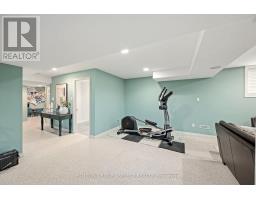 692 KILLARNEY ROAD - 36