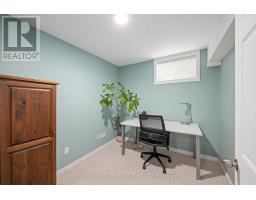 692 KILLARNEY ROAD - 37