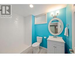 692 KILLARNEY ROAD - 38