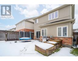 692 KILLARNEY ROAD - 39