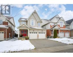 692 KILLARNEY ROAD - 4