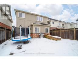 692 KILLARNEY ROAD - 40