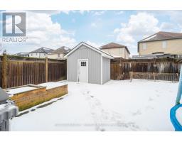 692 KILLARNEY ROAD - 41
