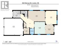 692 KILLARNEY ROAD - 42