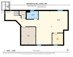 692 KILLARNEY ROAD - 44