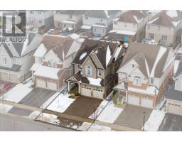 692 KILLARNEY ROAD - 5