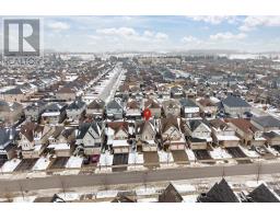 692 KILLARNEY ROAD - 6