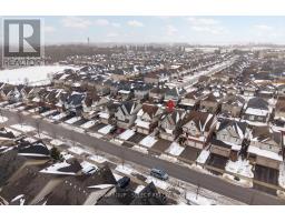 692 KILLARNEY ROAD - 7