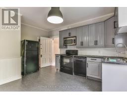 123 MILL STREET - 10