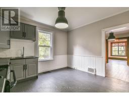 123 MILL STREET - 11