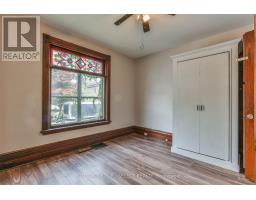 123 MILL STREET - 12