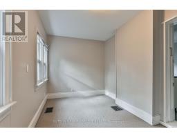 123 MILL STREET - 14