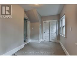 123 MILL STREET - 15