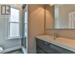 123 MILL STREET - 16