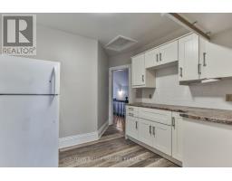 123 MILL STREET - 18