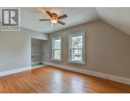 123 MILL STREET - 19