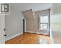 123 MILL STREET - 22