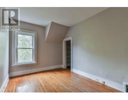 123 MILL STREET - 24