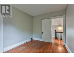 123 MILL STREET - 25