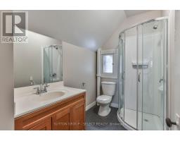 123 MILL STREET - 28