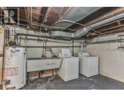 123 MILL STREET - 29