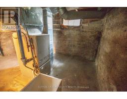 123 MILL STREET - 31