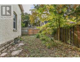 123 MILL STREET - 32