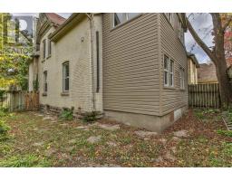 123 MILL STREET - 33