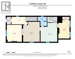 123 MILL STREET - 34