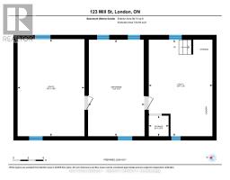 123 MILL STREET - 36