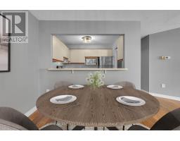 1404 - 500 TALBOT STREET - 14