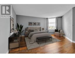 1404 - 500 TALBOT STREET - 16