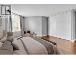 1404 - 500 TALBOT STREET - 17