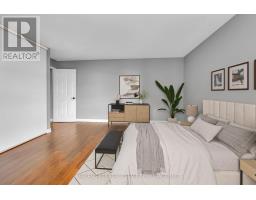 1404 - 500 TALBOT STREET - 18