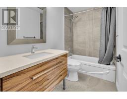 1404 - 500 TALBOT STREET - 19