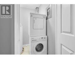 1404 - 500 TALBOT STREET - 20