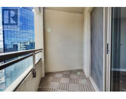 1404 - 500 TALBOT STREET - 21