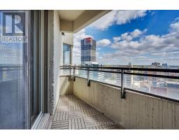 1404 - 500 TALBOT STREET - 22