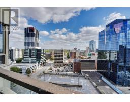 1404 - 500 TALBOT STREET - 23