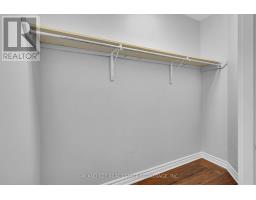 1404 - 500 TALBOT STREET - 25