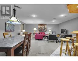 1404 - 500 TALBOT STREET - 29